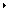 1re.gif (829 Byte)